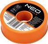   Neo Tools
