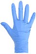 �������� �������� ��� ����� Stenso PPS Nitrile PF - 