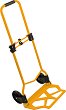   Tolsen -   70 kg - 
