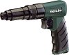 ����������� �������� Metabo DS 14