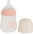 �������� ������� ���� Cangaroo Amori - 