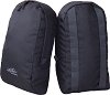     Tashev - 2  x 4 l - 
