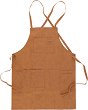   Esschert Design