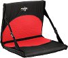      Vango - 