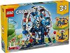 LEGO Creator - ������������ ������� ������ - 