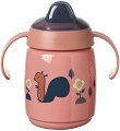     Tommee Tippee Superstar - 
