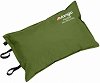 ������������ ����������� Vango - 50 � 32 cm, ������������ - 