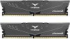 RAM ����� Team Group T-Force Vulcan Z