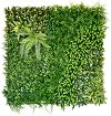     My Garden Beauty Secret CCGA110 - 100 x 100 cm - 