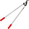 ������ �� ����� Felco 221-90