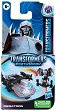    Megatron - Hasbro - 