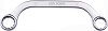    Ceta Form