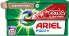    Ariel Pods+ - 