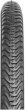   Vee Rubber VRB097