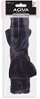    Agiva - 