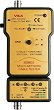   LAN  V & A Instrument MS6810 - 