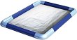       Georplast All in One - 