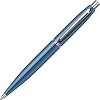 ��������� Sheaffer Chrome Trim