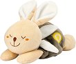 ����������� ������ ������ Chicco Warm Cuddle - 
