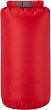 ���������������� ����� Trekmates Dryliner Drybag - 1 - 40 l - 