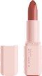Maybelline Moisturizing Serum Lipstick - 