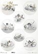   ITD Collection -  