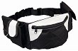 ������������ ����� Trixie Baggy Belt Hip Bag - 