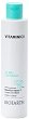 Bioearth Vitaminica Micellar Water - 