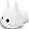     DesignNest Meng Rabbit Night Lamp DH0815