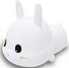 ��������� ������ ����� ����� DesignNest Meng Rabbit Night Lamp DH0815