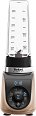  Tefal Blend Up - 