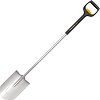 ������������ ������ ��� �������� ���� Fiskars - �� ������� Xact - 