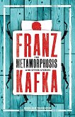 The Metamorphosis and Other Stories - 