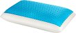      Dream On Gel Queen - 59 / 39 / 16 cm - 
