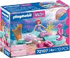 Playmobil Fantasy and Magic - ������� � ������� - 