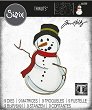      Sizzix -  
