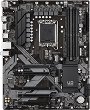 ����� ������ Gigabyte B760 DS3H