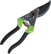   Yardsmith 605026 -     - 