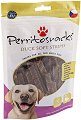    Perrito Soft Stripes - 100 g,   - 