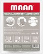   Maan