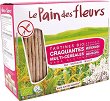 ��� ������������ ������������� �������� Le Pain des Fleurs - 
