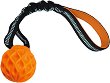 ������ ������� �� ������ Nobby Ball Wafer - � ������� 37 cm - �������
