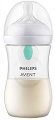   Philips Avent AirFree - 