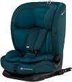     KinderKraft Oneto3 i-Size - 
