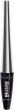 Lovely Glossy Eyeliner - 