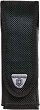  Victorinox Handyman -     - 