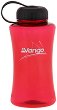 ����������� ������� Vango - 800 ml - 