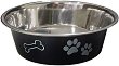 ������� ���� �� ������ � ����� anipro Paws - 0.2 ÷ 2.6 l, �� ���������� No Slip - �������