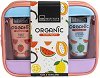  IDC Institute Organic Tutti Frutti - 