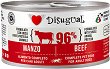    Disugual - 
